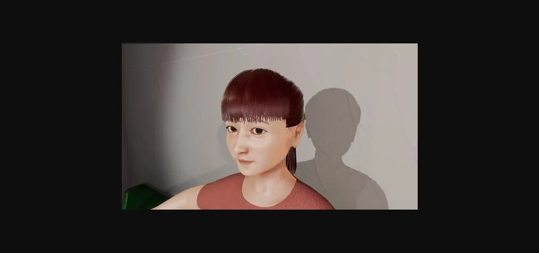 Unity Completed Love Room VR [Final] [Magnabokan] | Free Adult Games