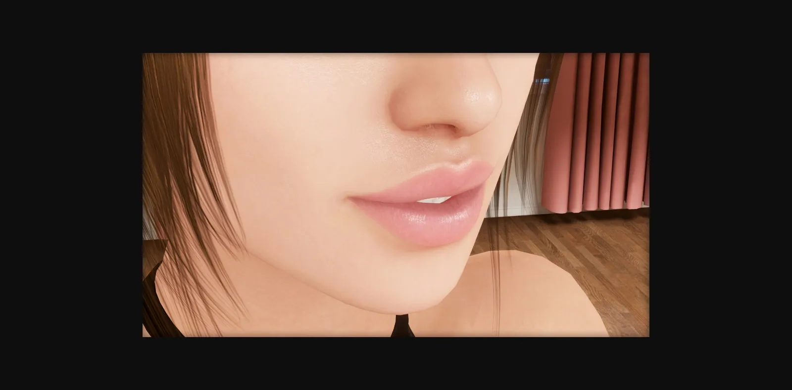 Unity Completed Love Vibe  Aria [v1.0] [Red Vibe Studio] | Free Adult Games