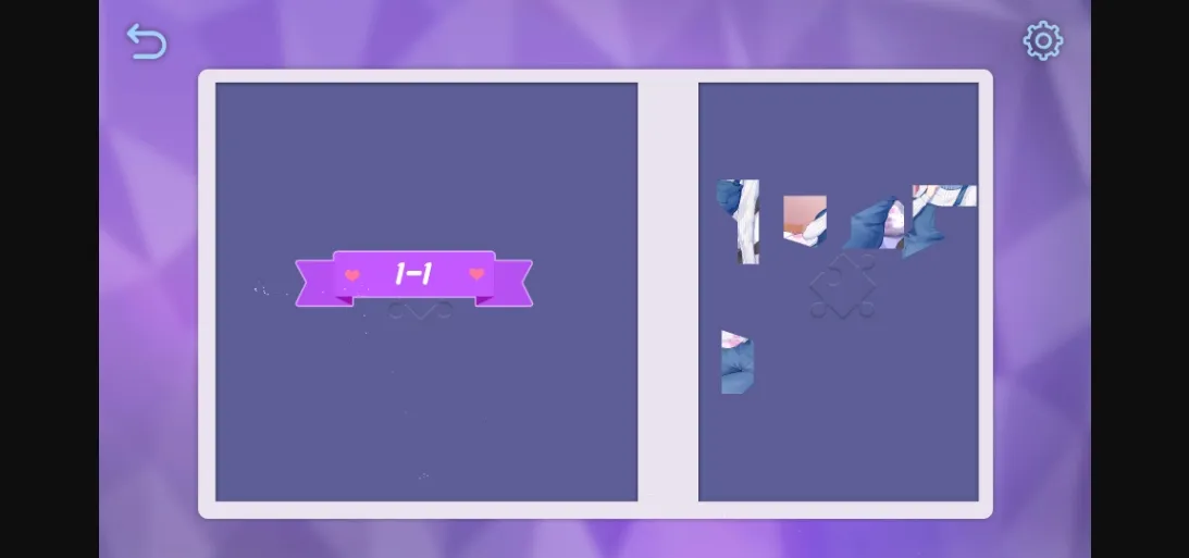 Unity Completed Love wish [FINAL] [Milk Games] | Free Adult Games