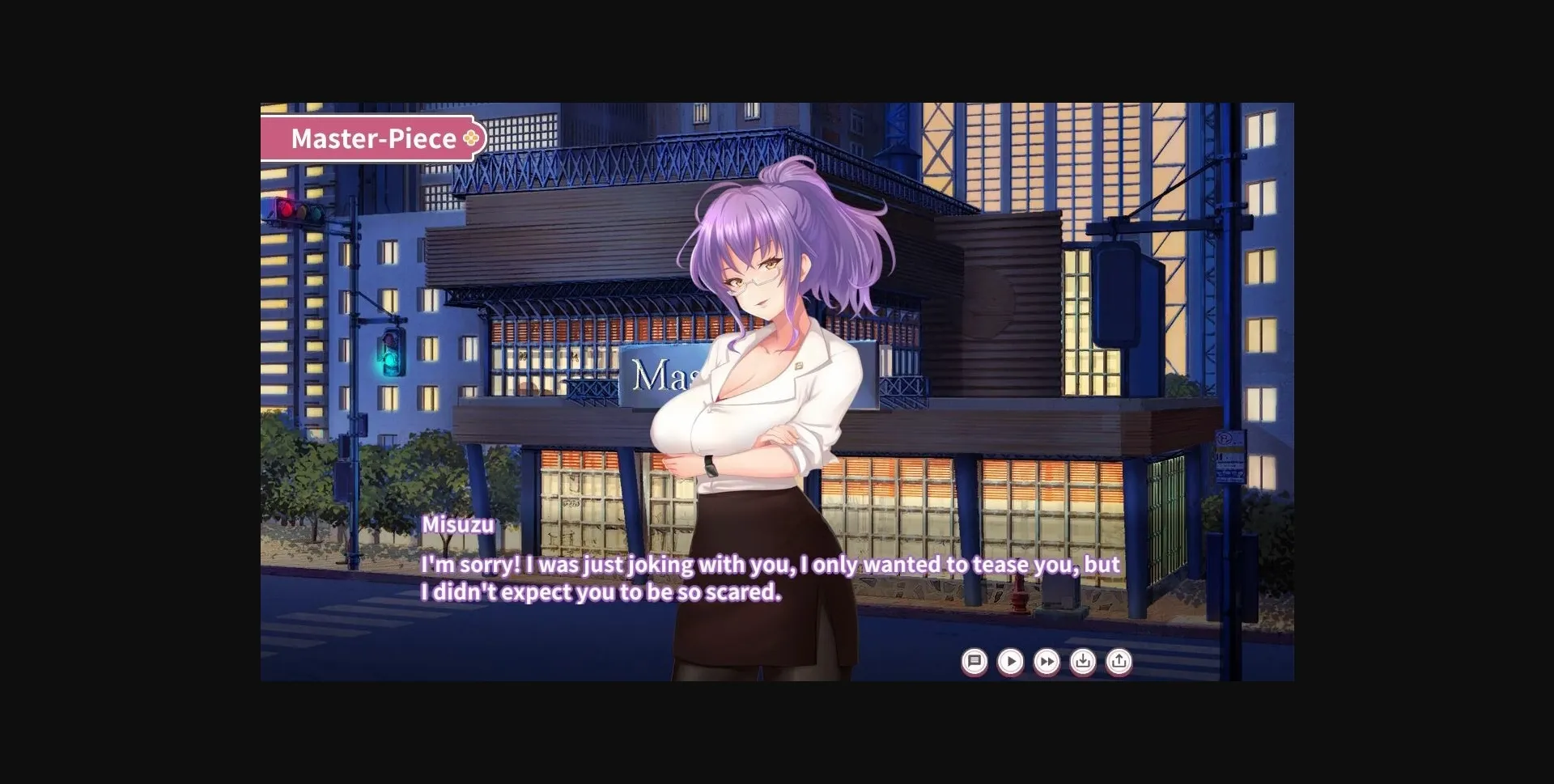 Unity Completed Love X Crotch X GYM [Final] [奶油貓工作室   バター貓スタジオ ] | Free Adult Games