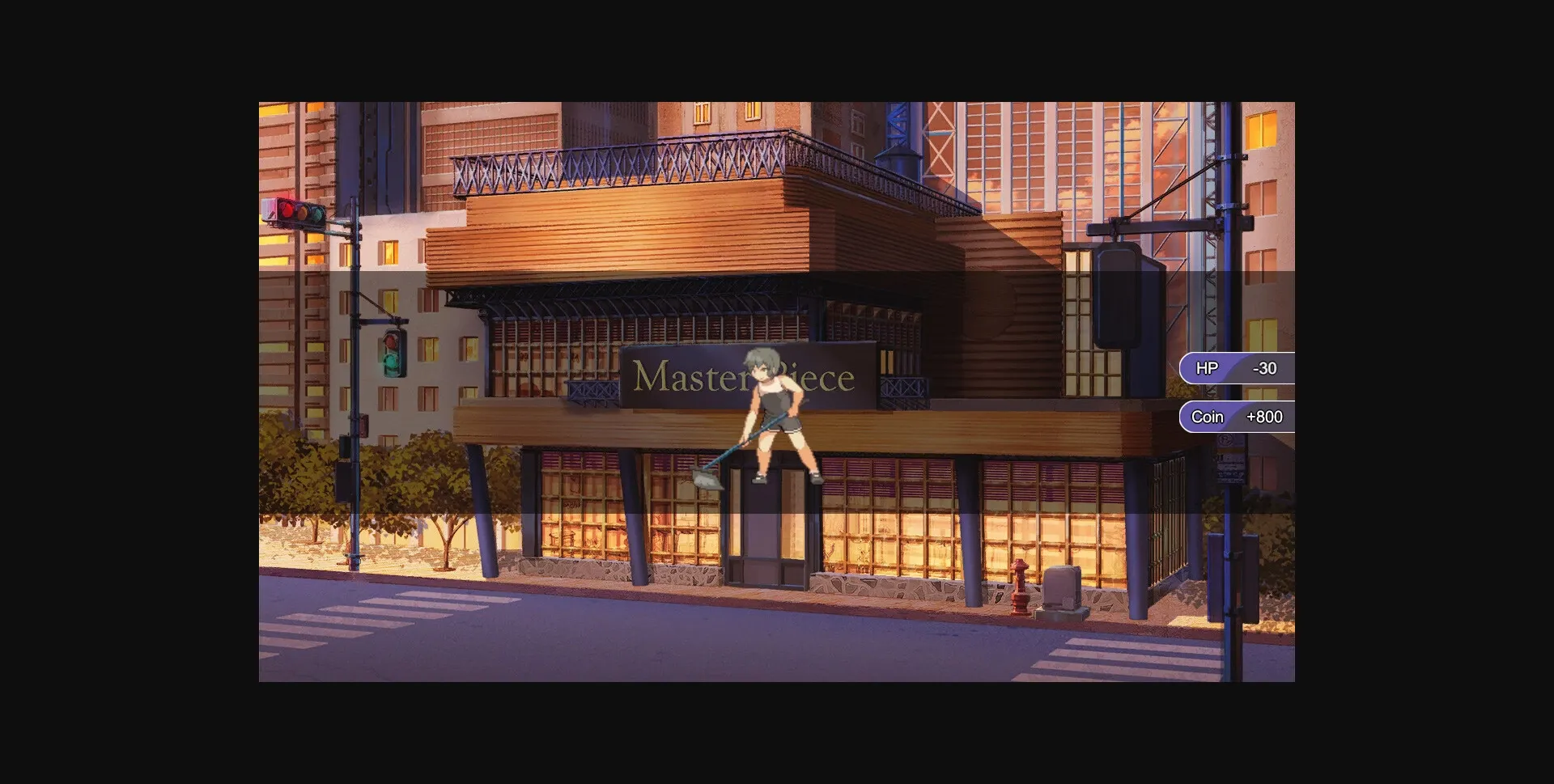 Unity Completed Love X Crotch X GYM [Final] [奶油貓工作室   バター貓スタジオ ] | Free Adult Games