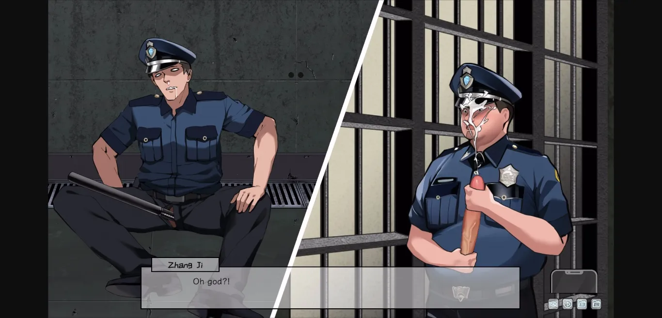 Unity Completed Lovelorn Sanatorium 3 [Final] [TUTGame] | Free Adult Games