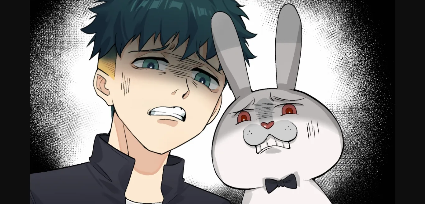 Unity Completed Lovelorn Sanatorium 3 [Final] [TUTGame] | Free Adult Games