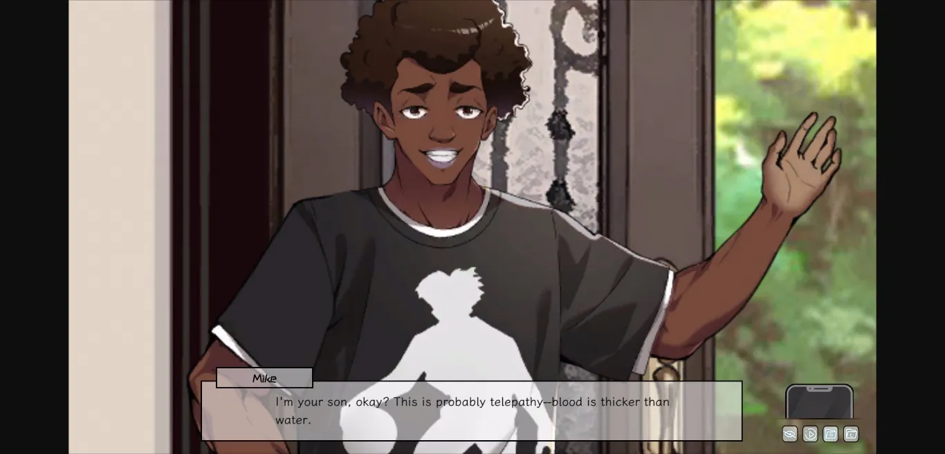 Unity Completed Lovelorn Sanatorium 3 [Final] [TUTGame] | Free Adult Games