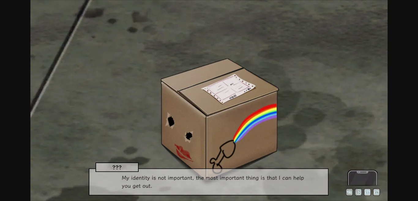 Unity Completed Lovelorn Sanatorium 3 [Final] [TUTGame] | Free Adult Games