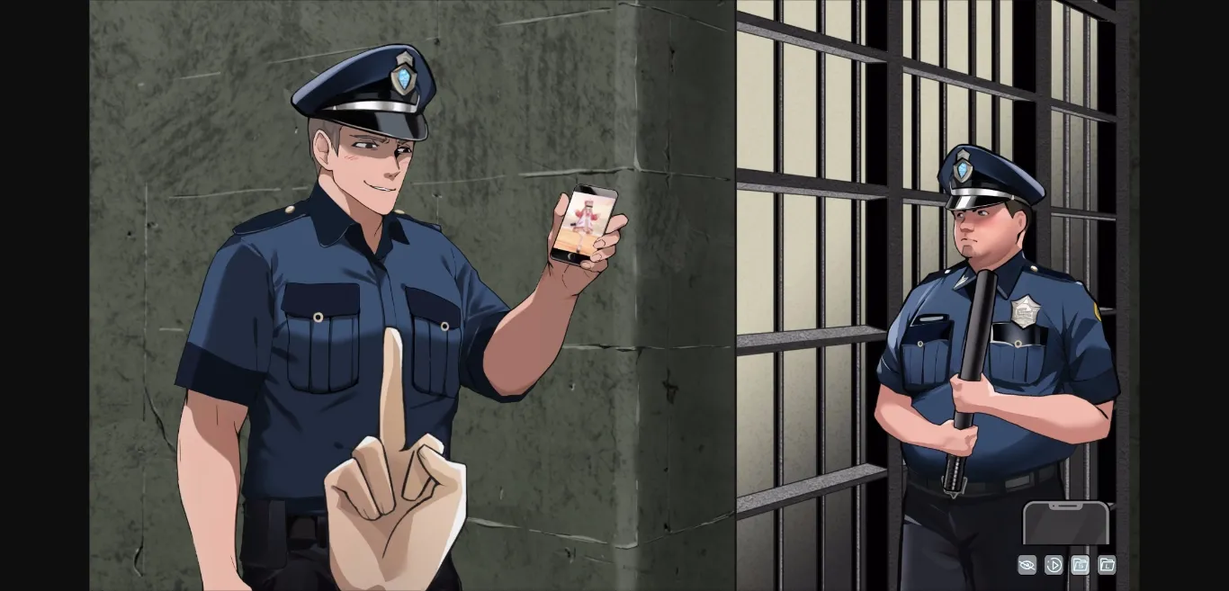 Unity Completed Lovelorn Sanatorium 3 [Final] [TUTGame] | Free Adult Games