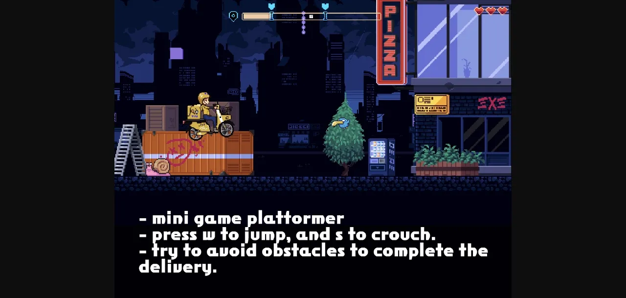 Unity Completed Lucky Shipper [v1.1] [pixxgame] | Free Adult Games