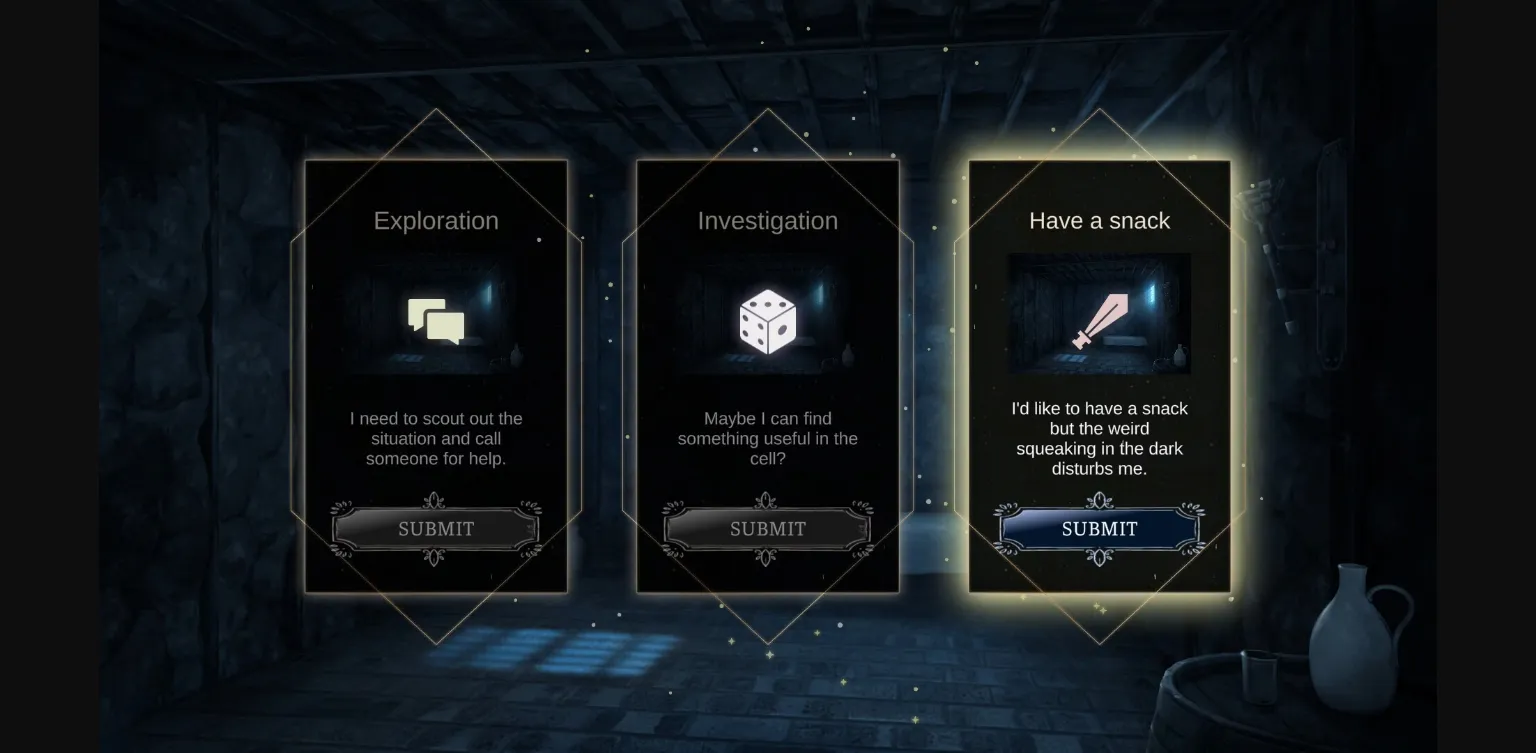 Unity Completed Lust Epidemic [Final] [BanzaiProject] | Free Adult Games