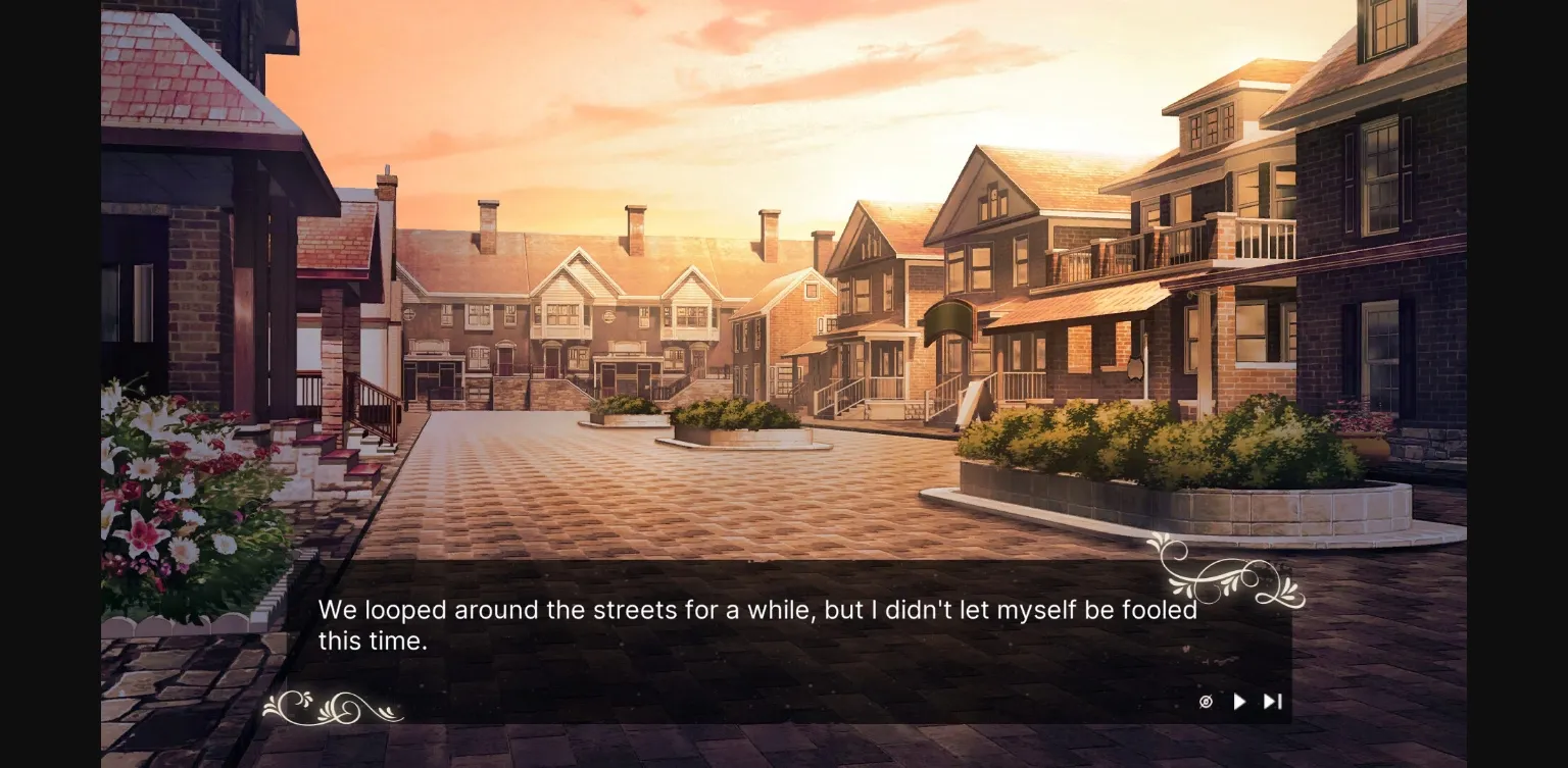 Unity Completed Lust Epidemic [Final] [BanzaiProject] | Free Adult Games