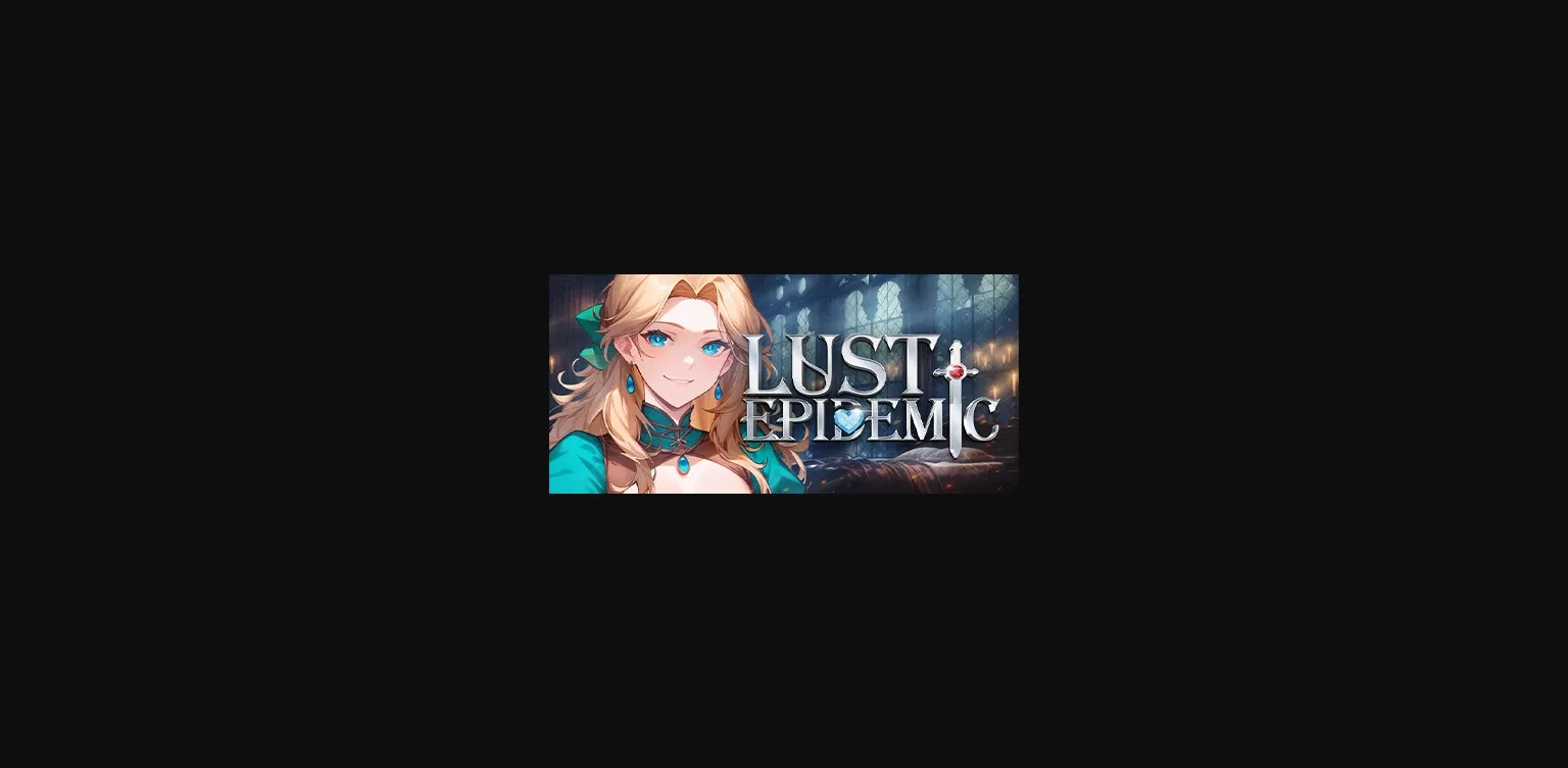 Unity Completed Lust Epidemic [Final] [BanzaiProject] | Free Adult Games