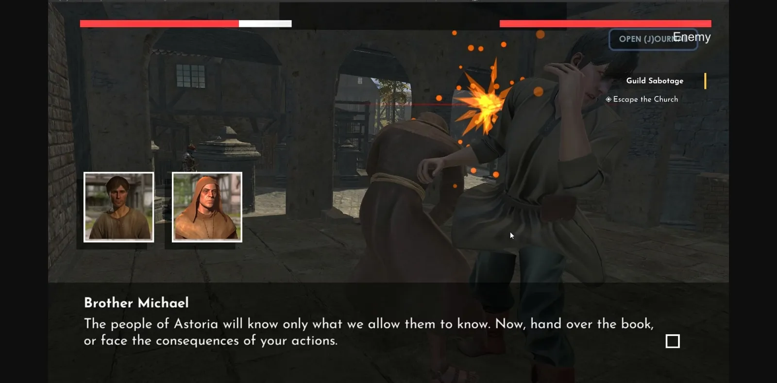 Unity Completed Lust & Legends [v1.6.2] [Entropy Digital Entertainment] | Free Adult Games