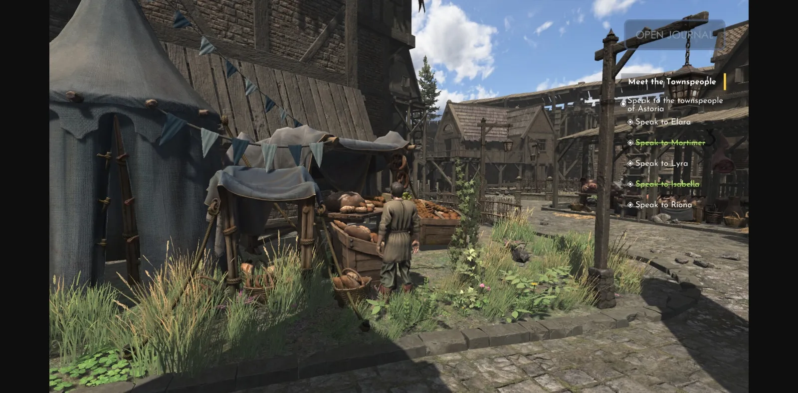 Unity Completed Lust & Legends [v1.6.2] [Entropy Digital Entertainment] | Free Adult Games