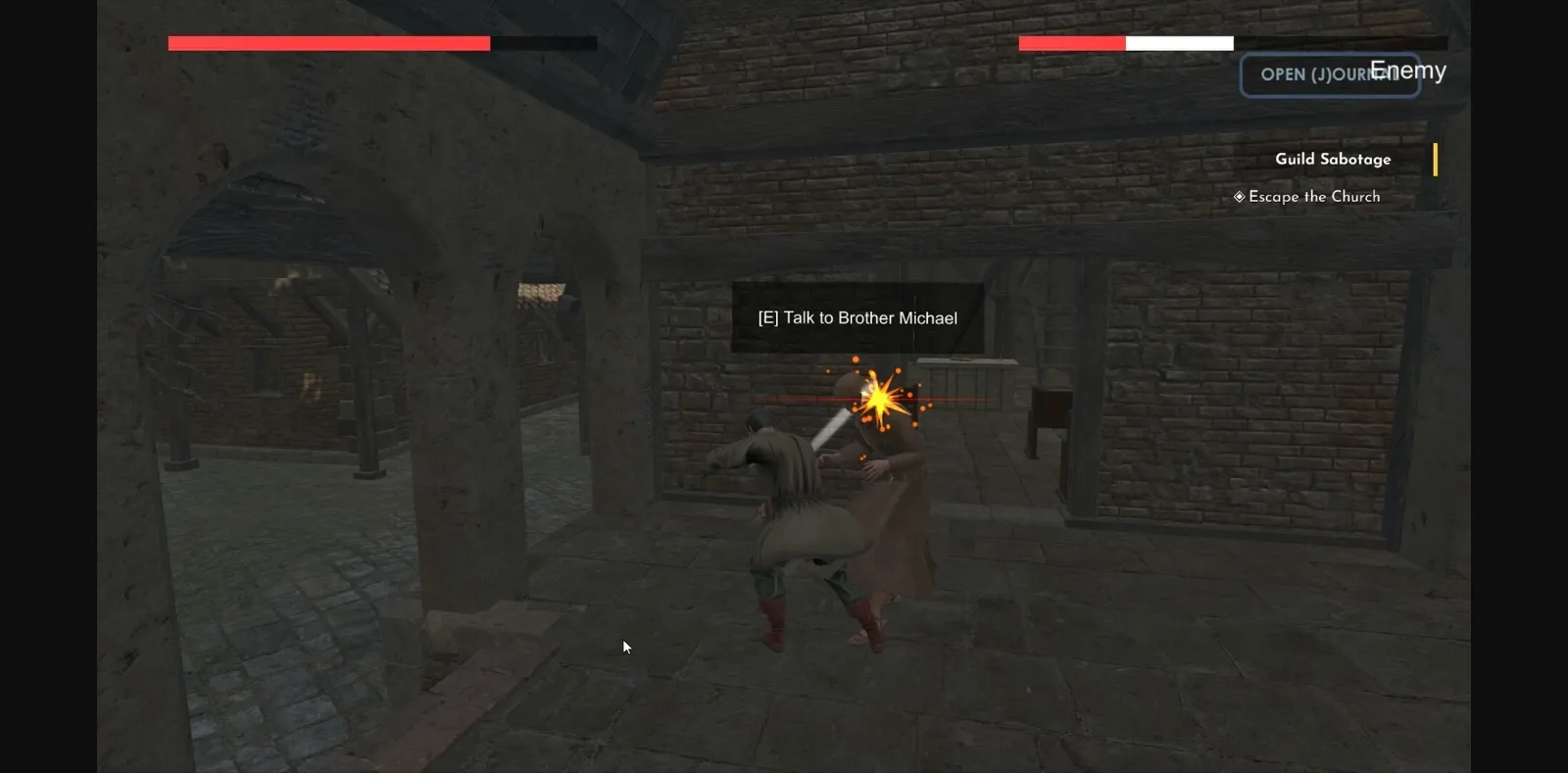 Unity Completed Lust & Legends [v1.6.2] [Entropy Digital Entertainment] | Free Adult Games