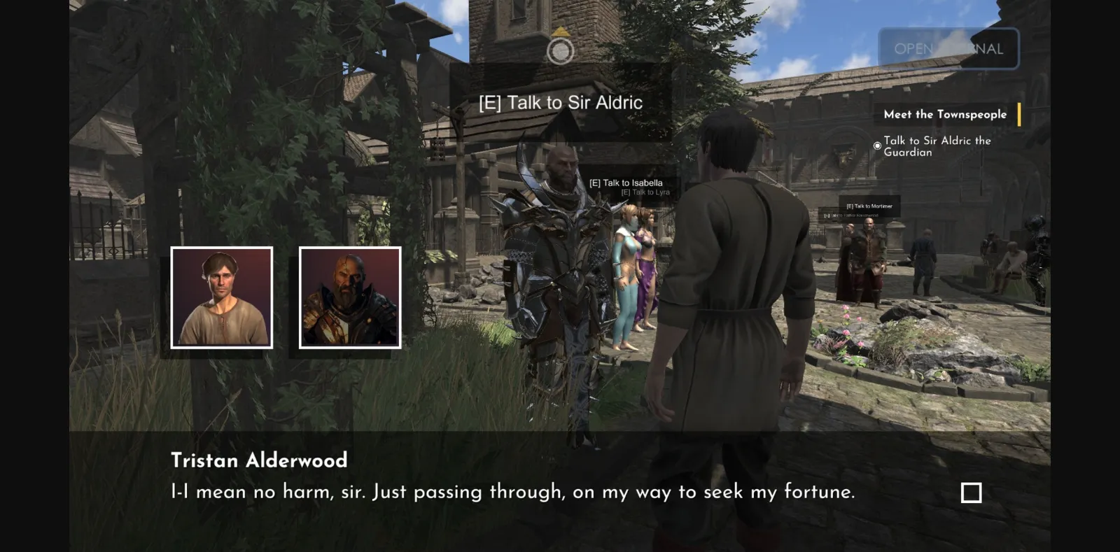 Unity Completed Lust & Legends [v1.6.2] [Entropy Digital Entertainment] | Free Adult Games