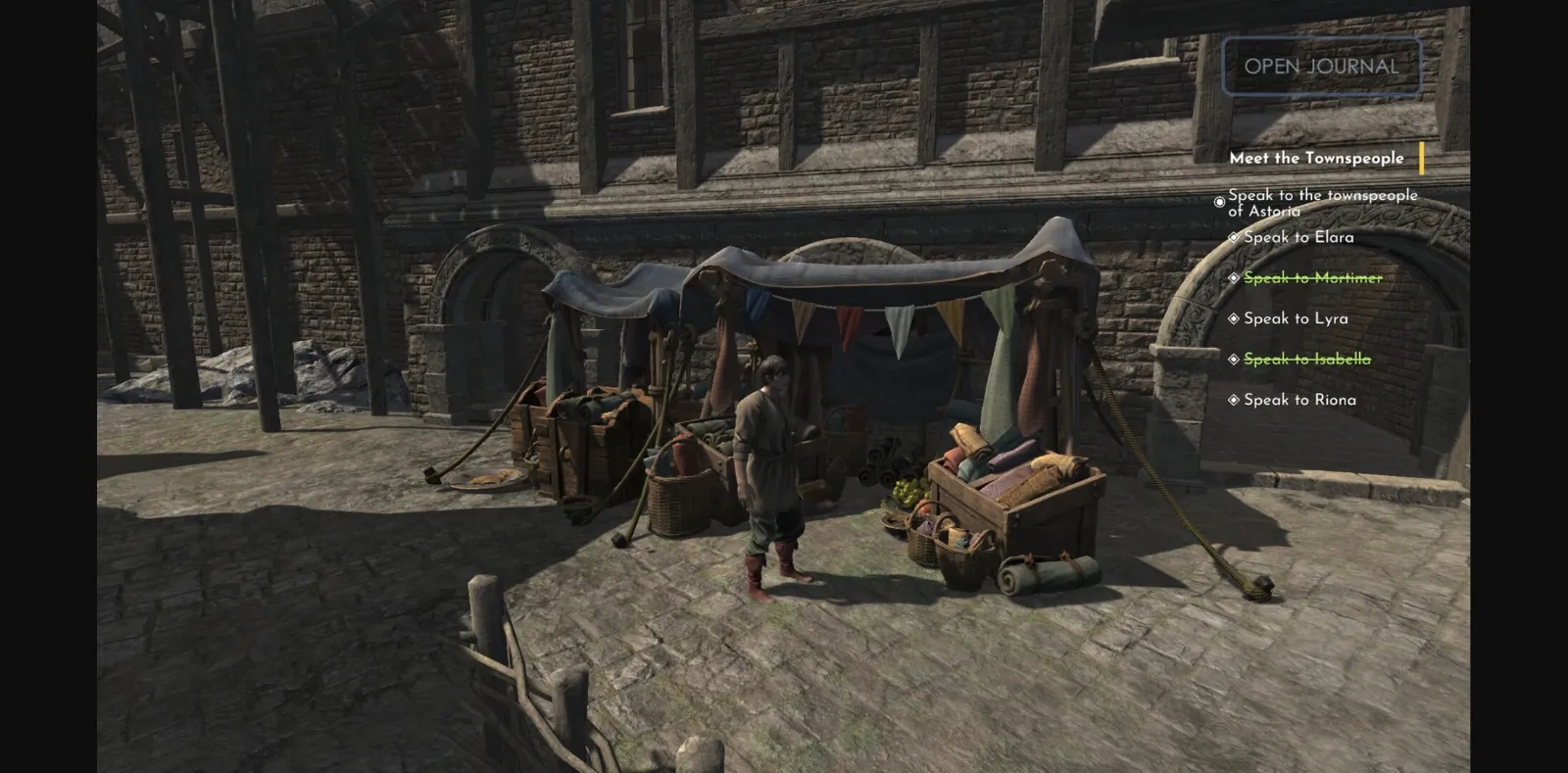 Unity Completed Lust & Legends [v1.6.2] [Entropy Digital Entertainment] | Free Adult Games