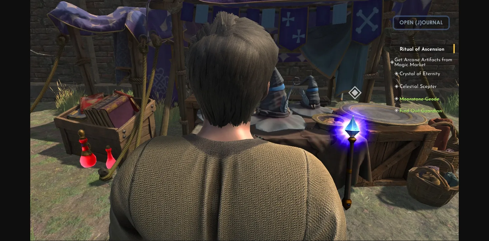 Unity Completed Lust & Legends [v1.6.2] [Entropy Digital Entertainment] | Free Adult Games