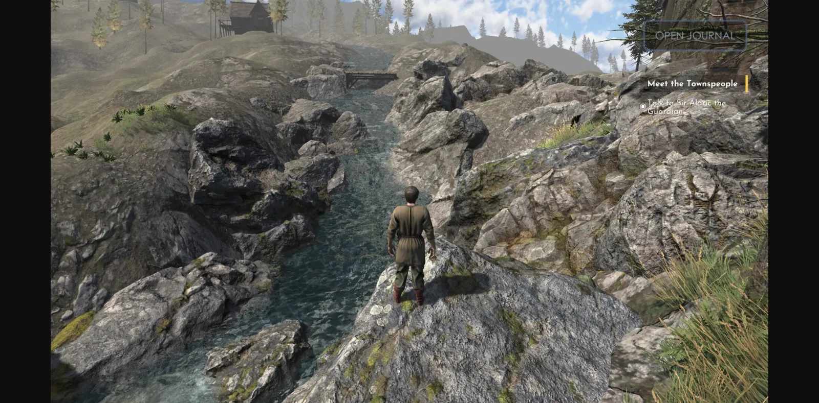 Unity Completed Lust & Legends [v1.6.2] [Entropy Digital Entertainment] | Free Adult Games