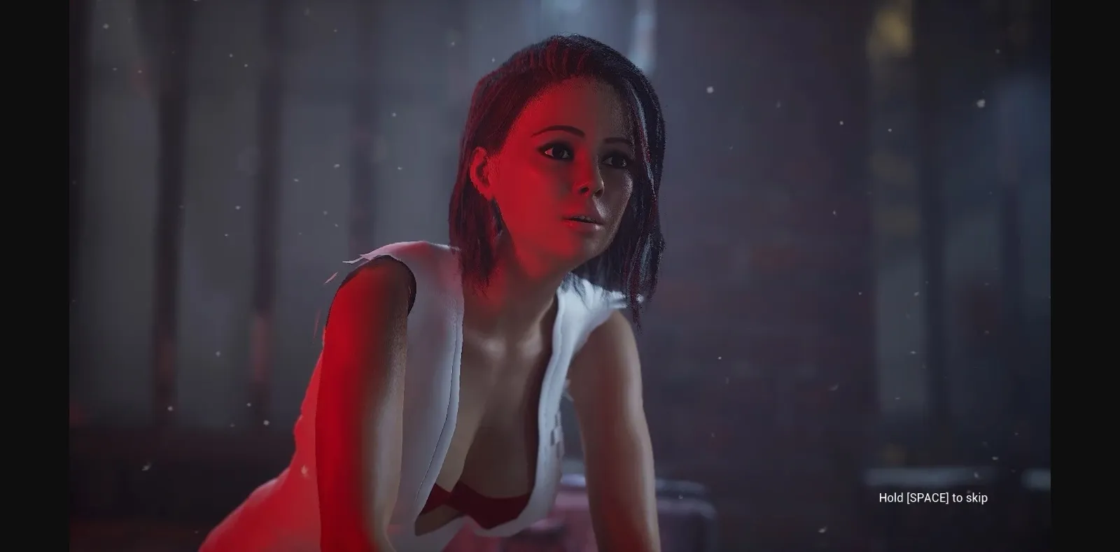 Unity Completed Lust 'n Dead [v1.0.15] [Octo games] | Free Adult Games