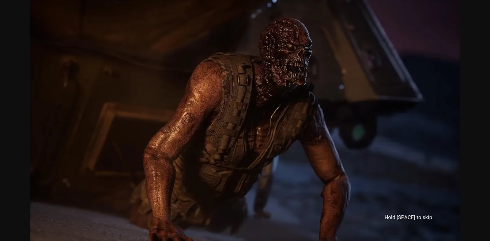 Unity Completed Lust 'n Dead [v1.0.15] [Octo games] | Free Adult Games