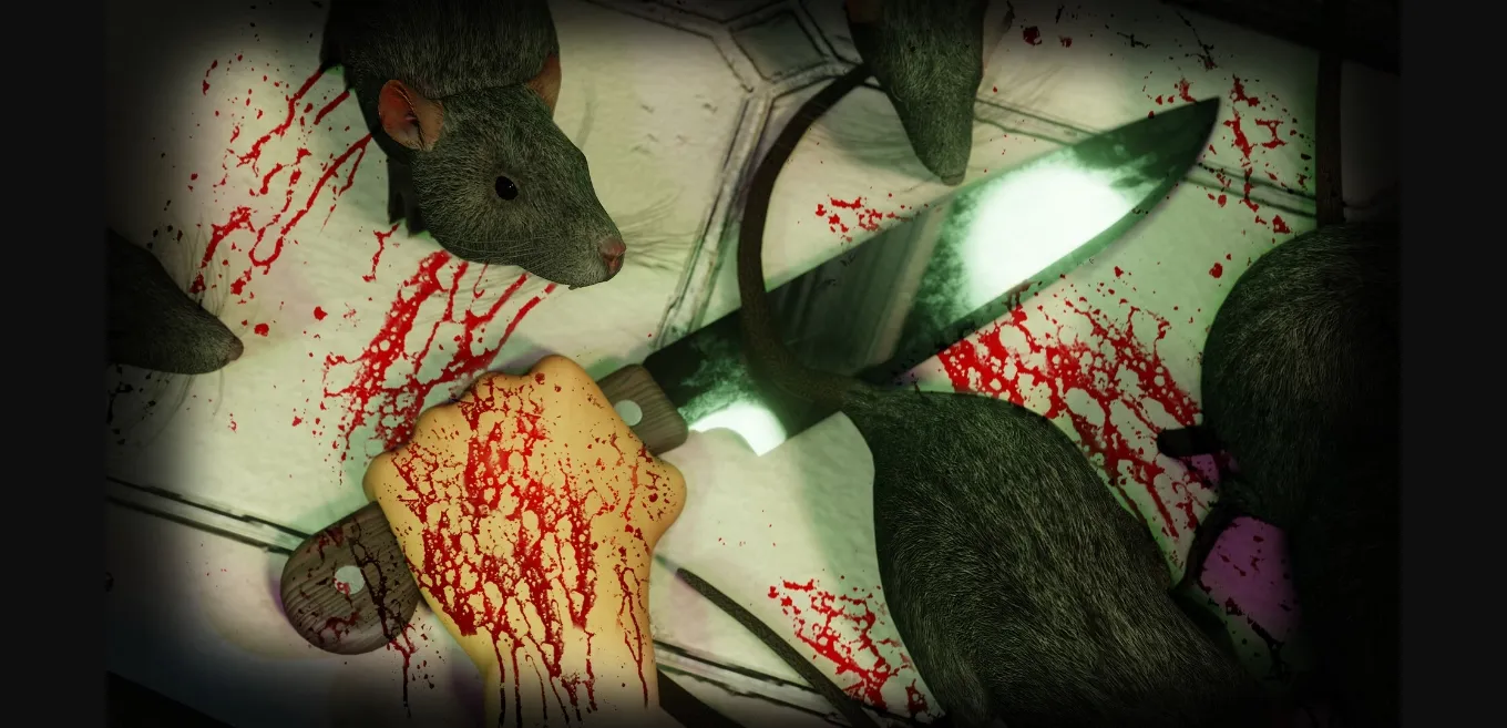 Unity Completed Lust Night [Final] [Play & Cum] | Free Adult Games