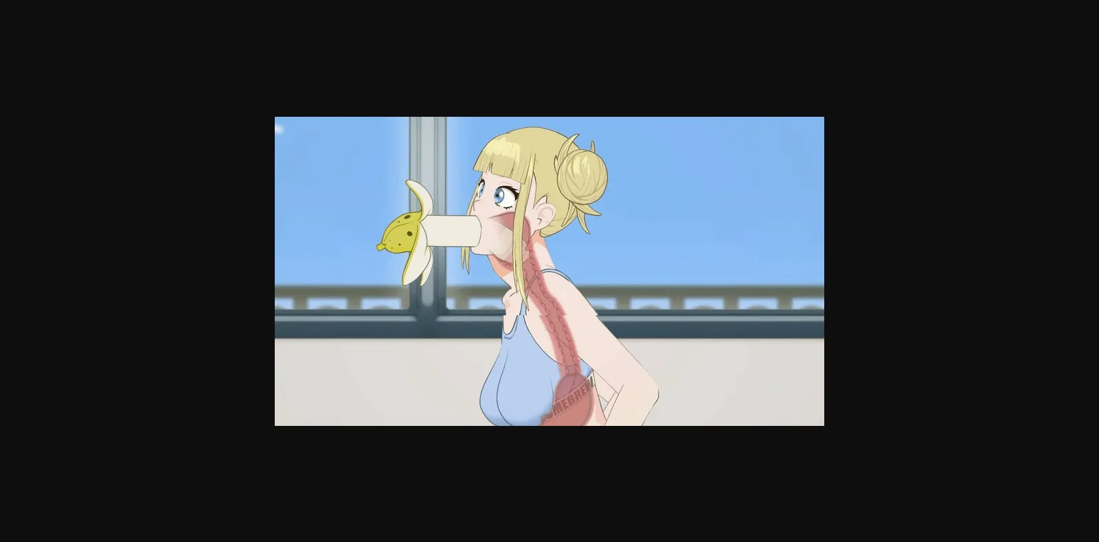 Unity Completed Lust's Cupid [v1.0.0] [Dinotonte] | Free Adult Games