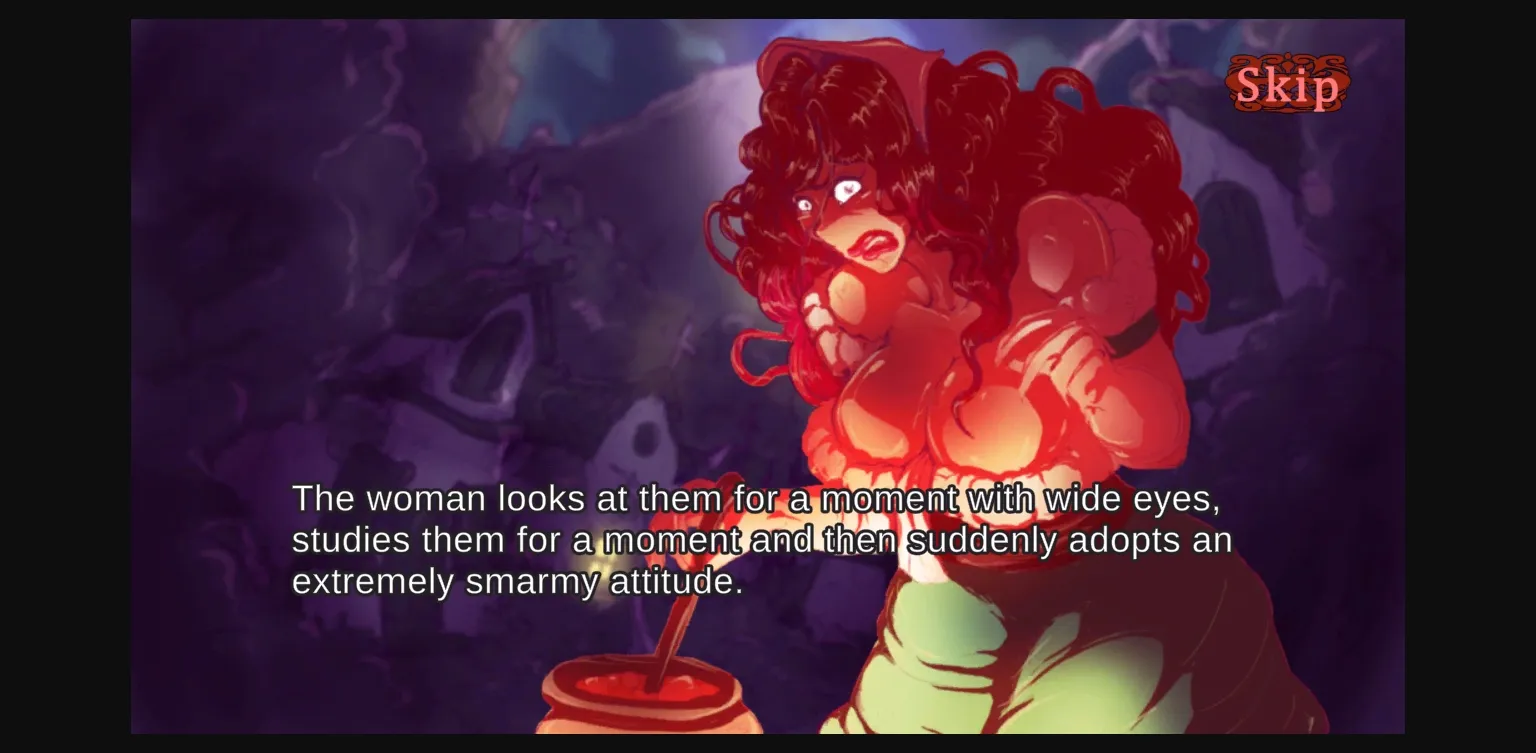 Unity Completed Lust Vampyres - Von Trell and Mewy Harker [Final] [Knot Games] | Free Adult Games