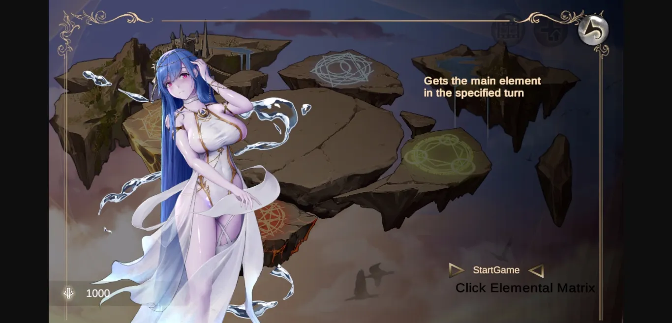 Unity Completed Luster [Final] [Zenox] | Free Adult Games