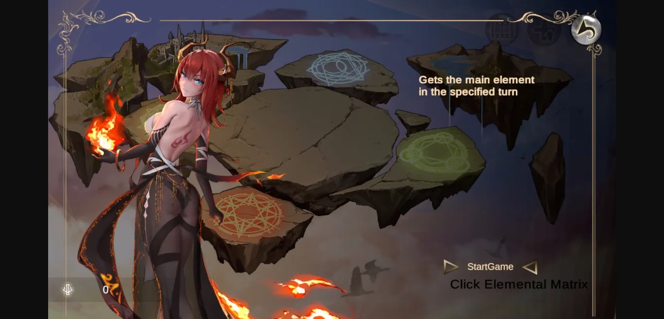 Unity Completed Luster [Final] [Zenox] | Free Adult Games