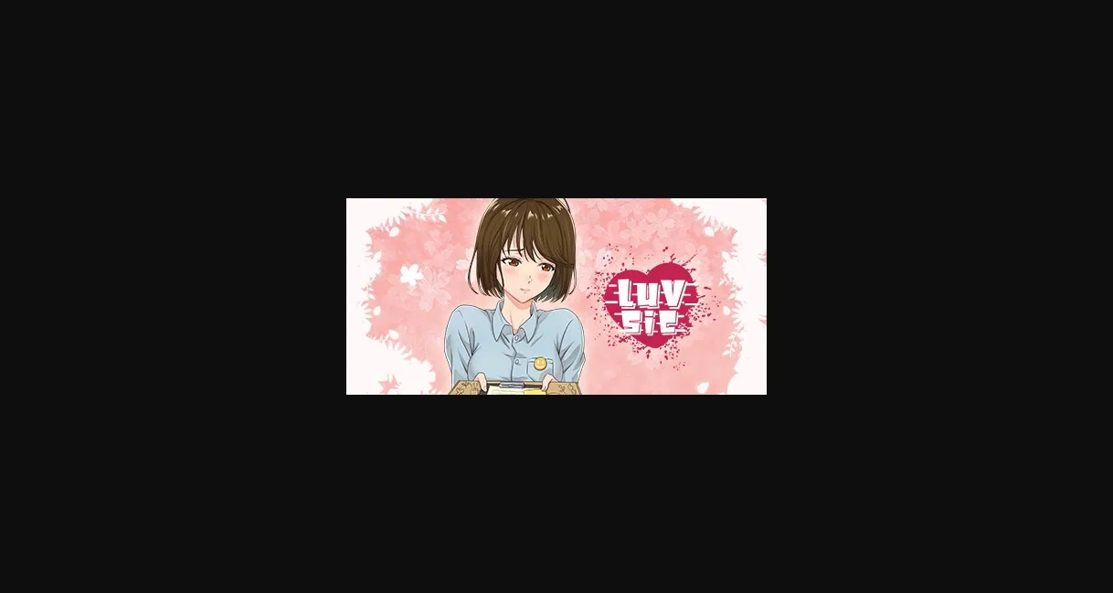 Unity Completed LuvSic [Final] [Shiver Game] | Free Adult Games