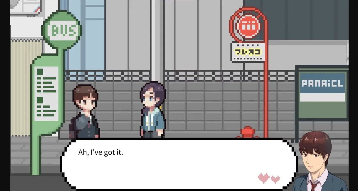 Unity Completed LuvSic [Final] [Shiver Game] | Free Adult Games