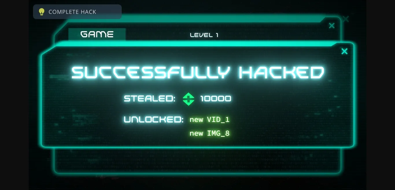 Unity Completed Machine Love 2069 [Final] [Click & Cum Games] | Free Adult Games