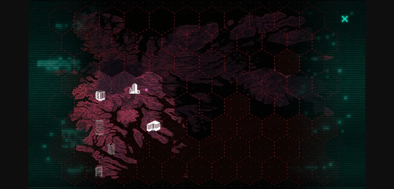 Unity Completed Machine Love 2069 [Final] [Click & Cum Games] | Free Adult Games