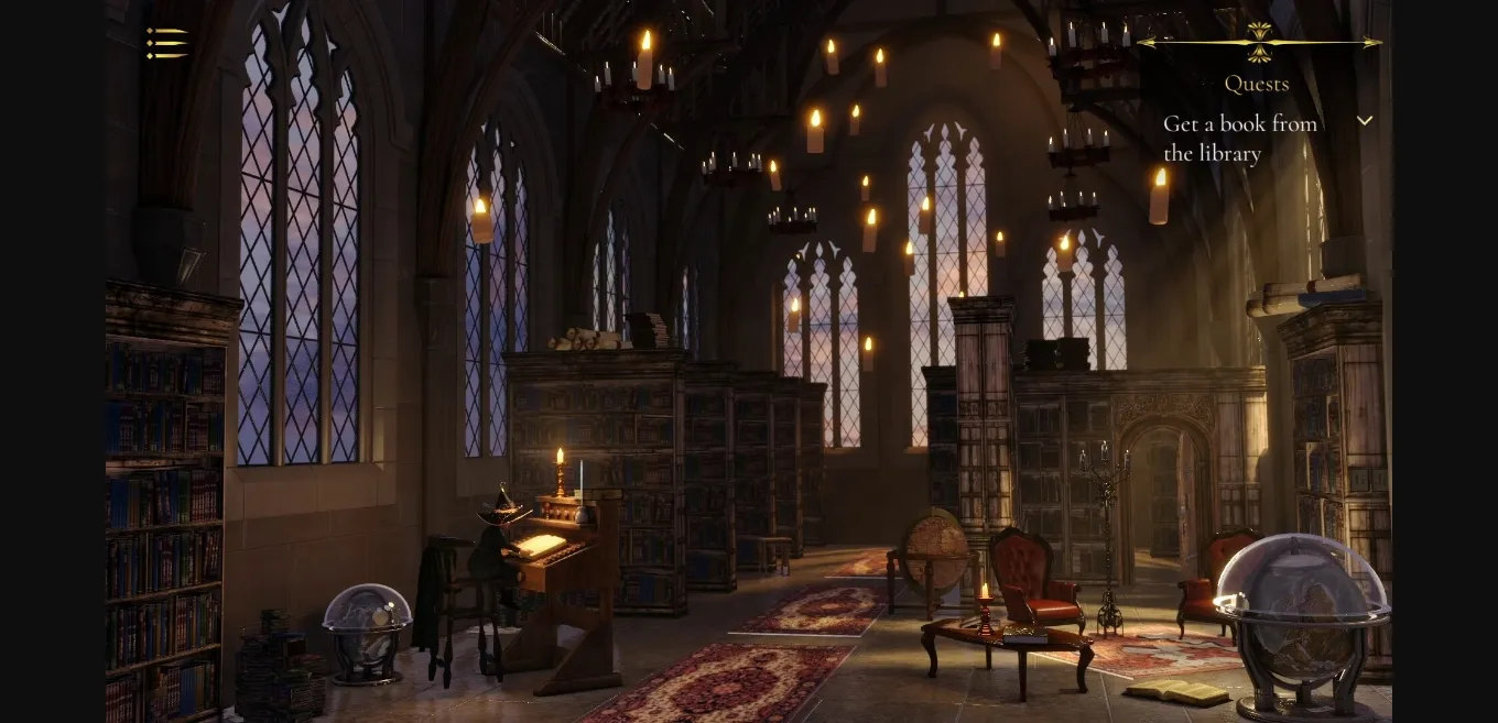 Unity Completed Magic Pussy  Chapter 1 [Remastered] [Taboo Tales] | Free Adult Games