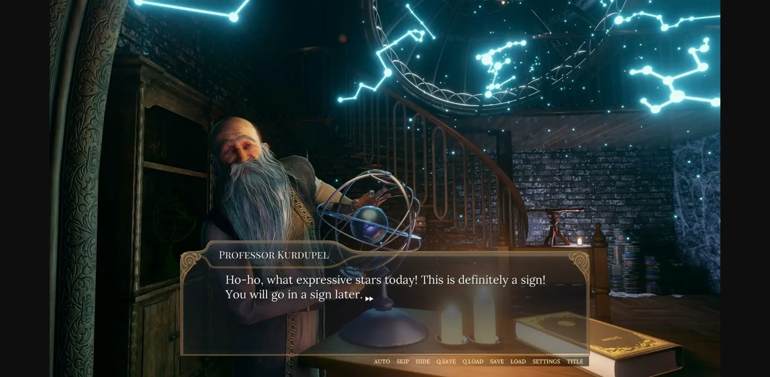 Unity Completed Magic Pussy  Chapter 2 [Final] [Taboo Tales] | Free Adult Games