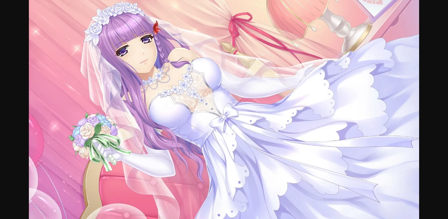 Unity Completed Magic Tower & Maidens [Final] [Twilight Sonata Studio] | Free Adult Games