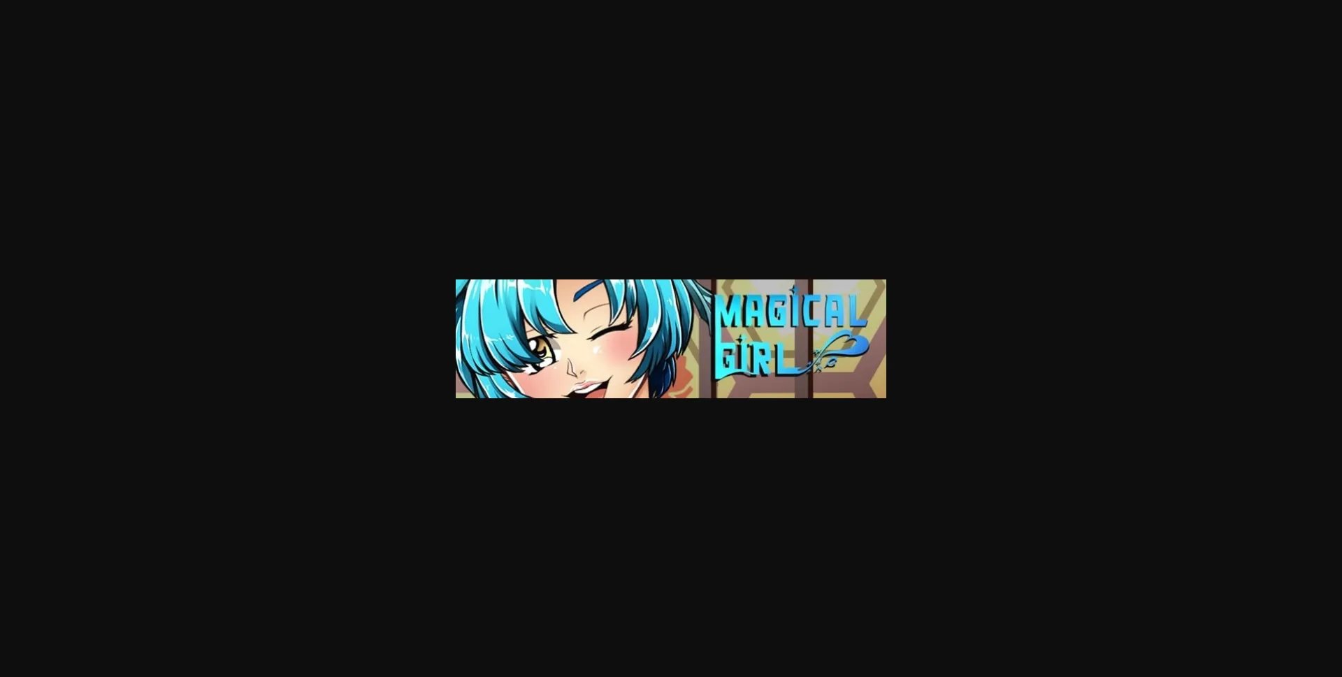 Unity Completed Magical Girl [Final] [Hentai Room] | Free Adult Games