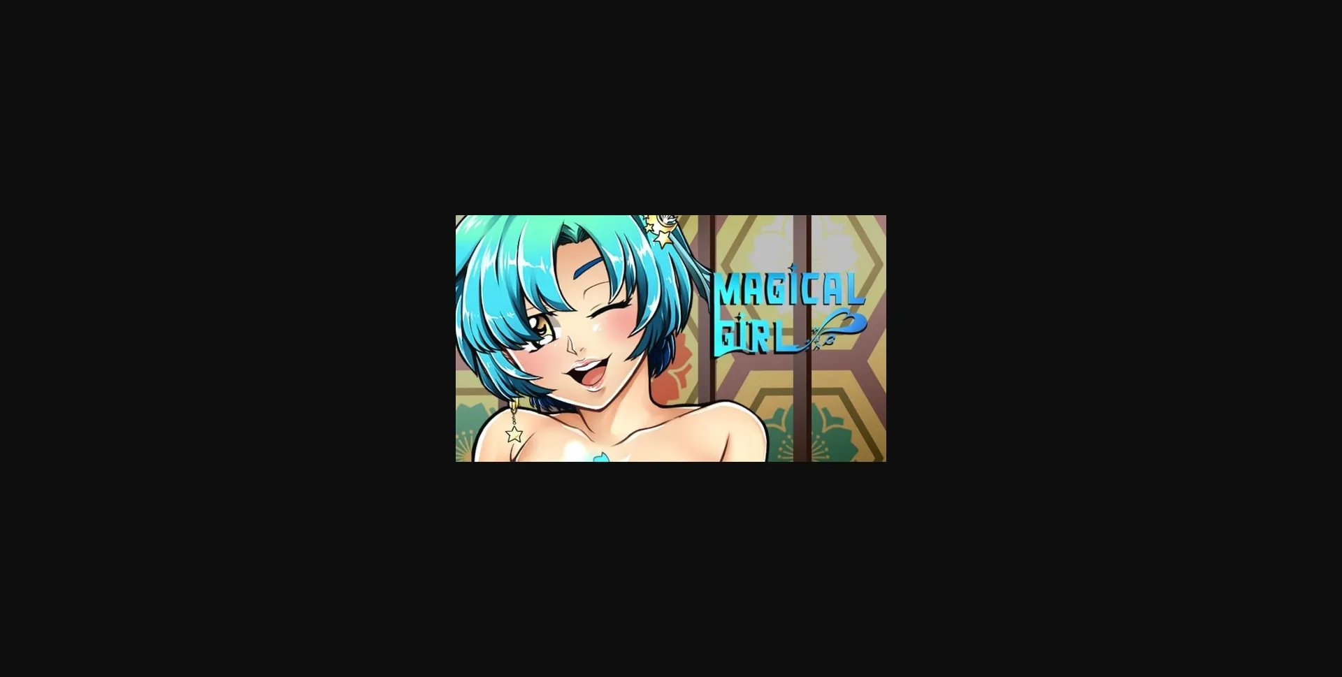 Unity Completed Magical Girl [Final] [Hentai Room] | Free Adult Games