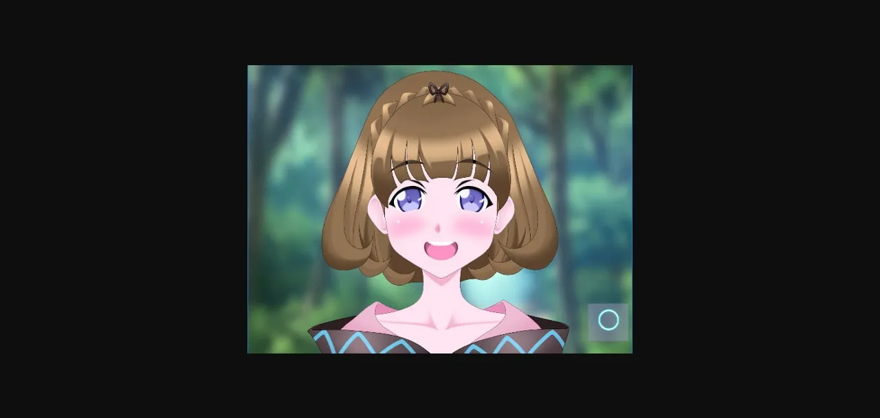 Unity Completed Magical girl with boobs bigger than average! [Final] [Boob Shaking Party] | Free Adult Games