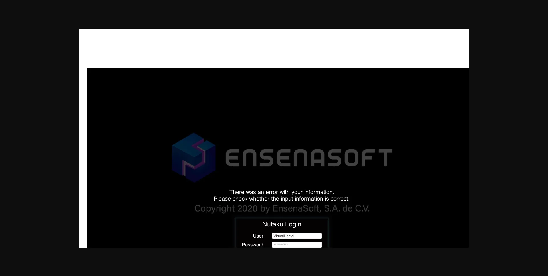 Unity Completed Mahjong Strip Club DL [v2.1.1] [Ensena Soft] | Free Adult Games