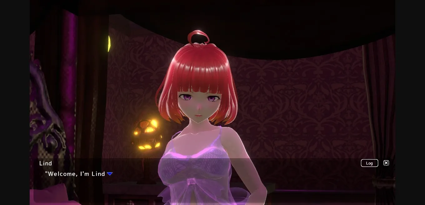 Unity Completed Make a good Slave [v1.1] [QualityGlassesm] | Free Adult Games