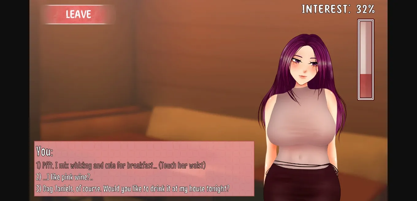 Unity Completed Make Them Naked [Final] [CoupleGames] | Free Adult Games