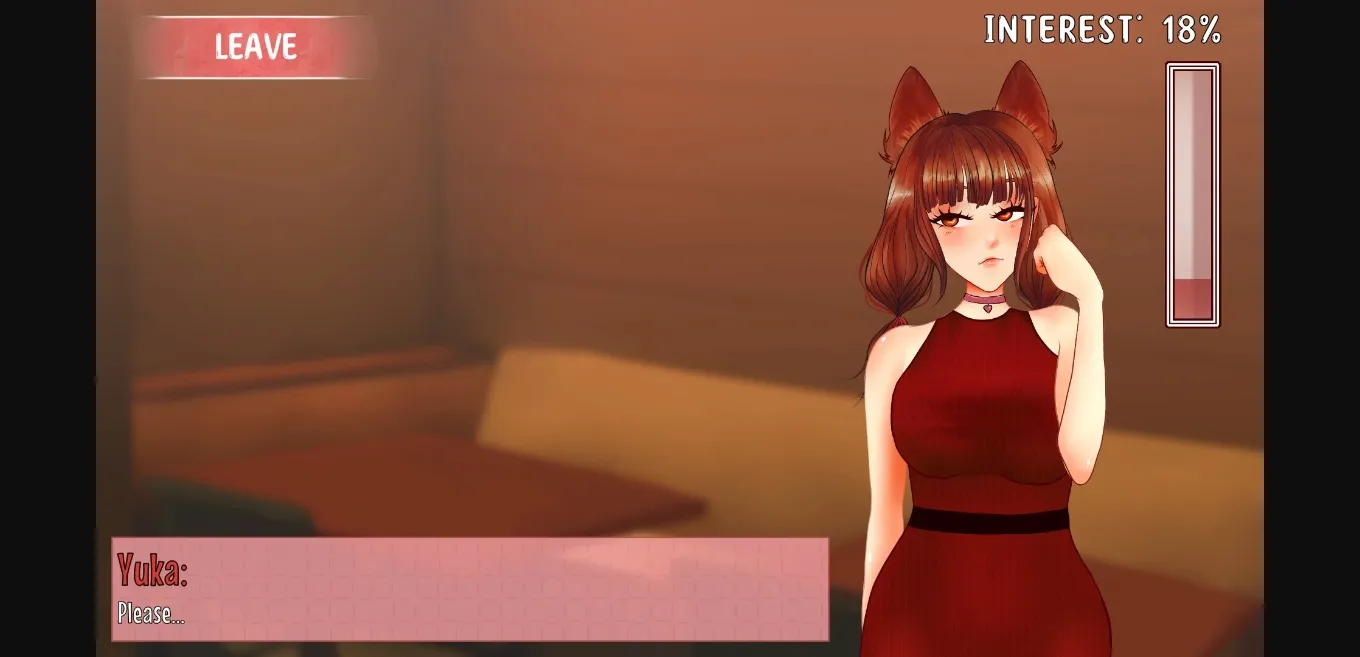 Unity Completed Make Them Naked [Final] [CoupleGames] | Free Adult Games