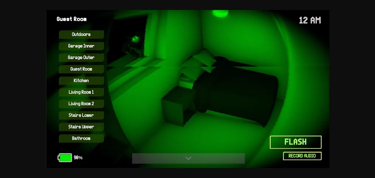 Unity Completed MalO on Camera [Rework v1.2] [Mikifur] | Free Adult Games