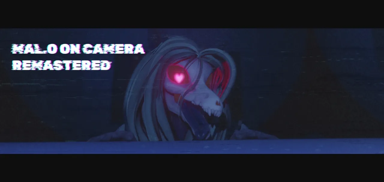 Unity Completed MalO on Camera [Rework v1.2] [Mikifur] | Free Adult Games