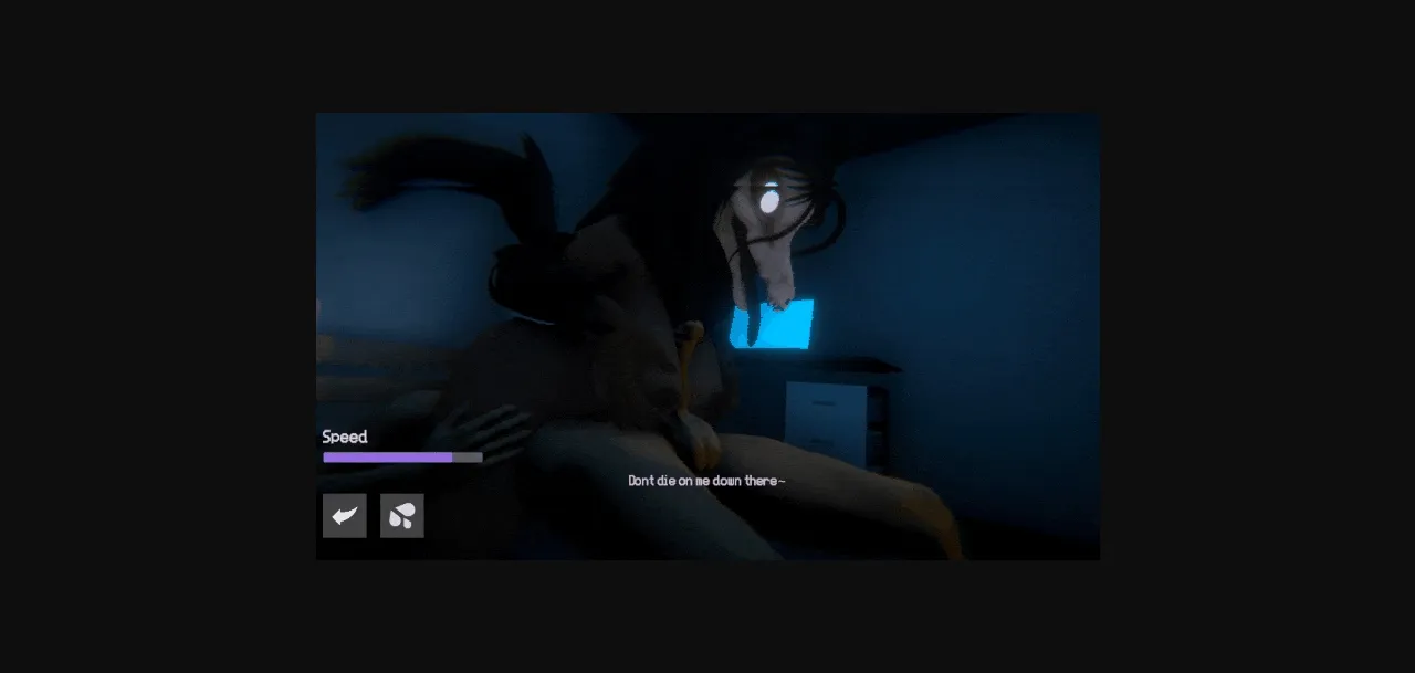 Unity Completed MalO on Camera [Rework v1.2] [Mikifur] | Free Adult Games