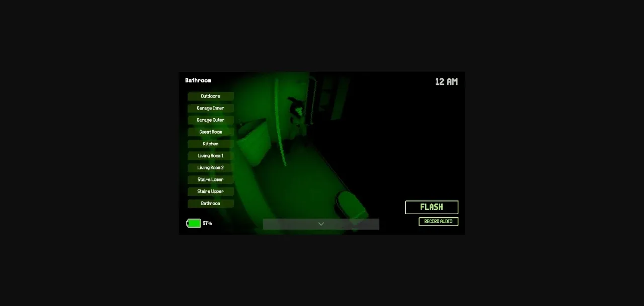 Unity Completed MalO on Camera [Rework v1.2] [Mikifur] | Free Adult Games