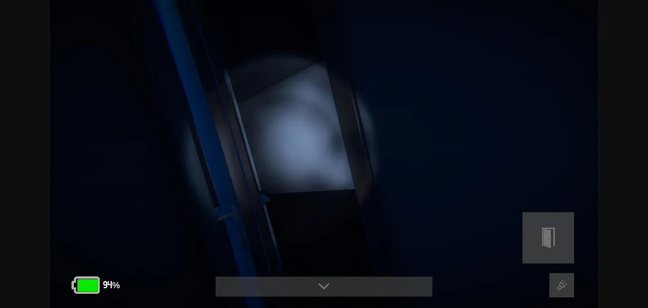 Unity Completed MalO on Camera [Rework v1.2] [Mikifur] | Free Adult Games