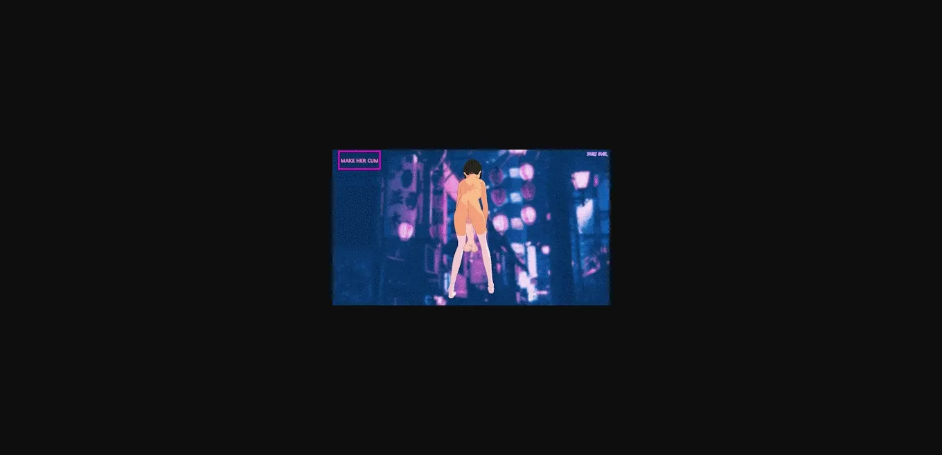 Unity Completed Mamio Futa Sex Sim [v1.4] [Dana's Demons] | Free Adult Games