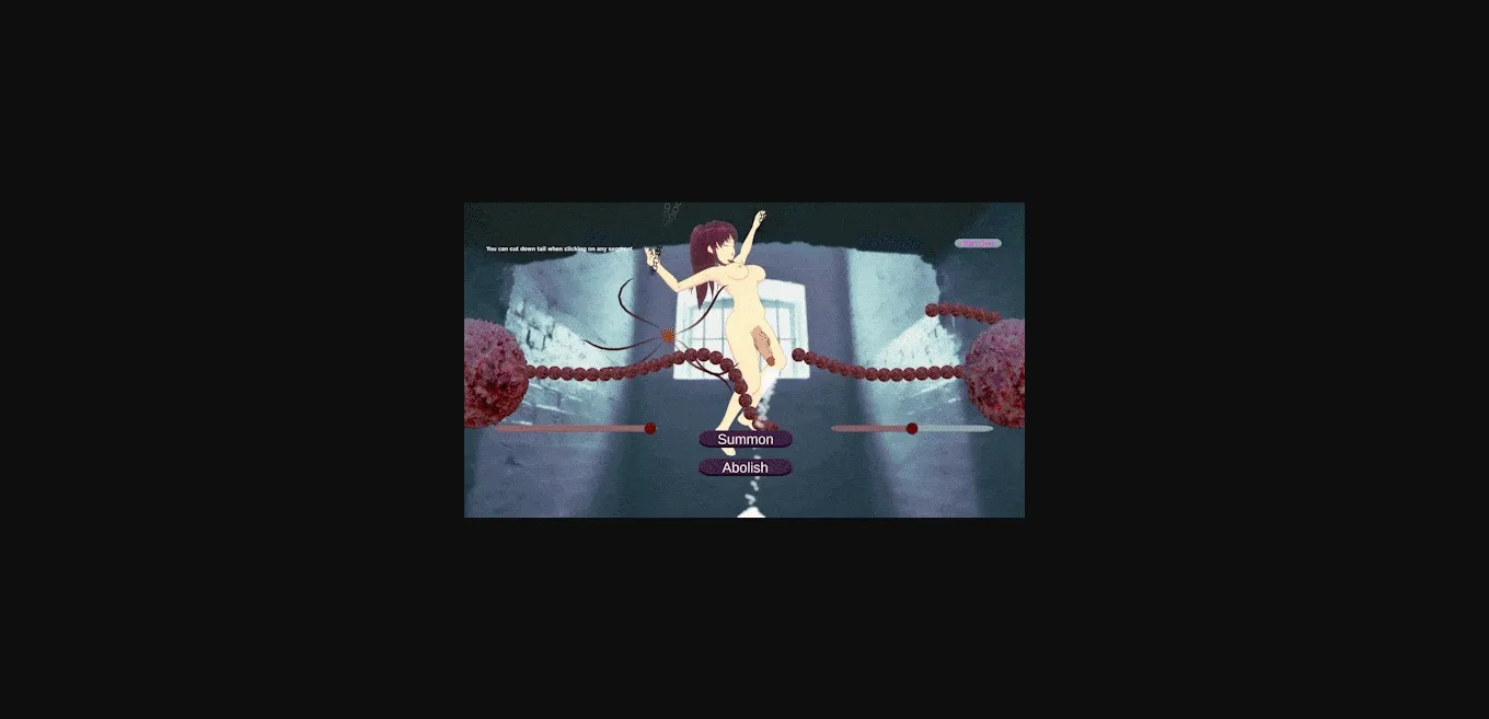 Unity Completed Mamio Futa Sex Sim [v1.4] [Dana's Demons] | Free Adult Games