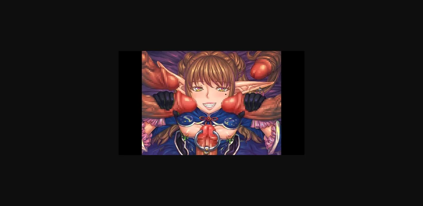 Unity Completed Manor of Mystic Courtesans [Final] [Nine's Graphics] | Free Adult Games